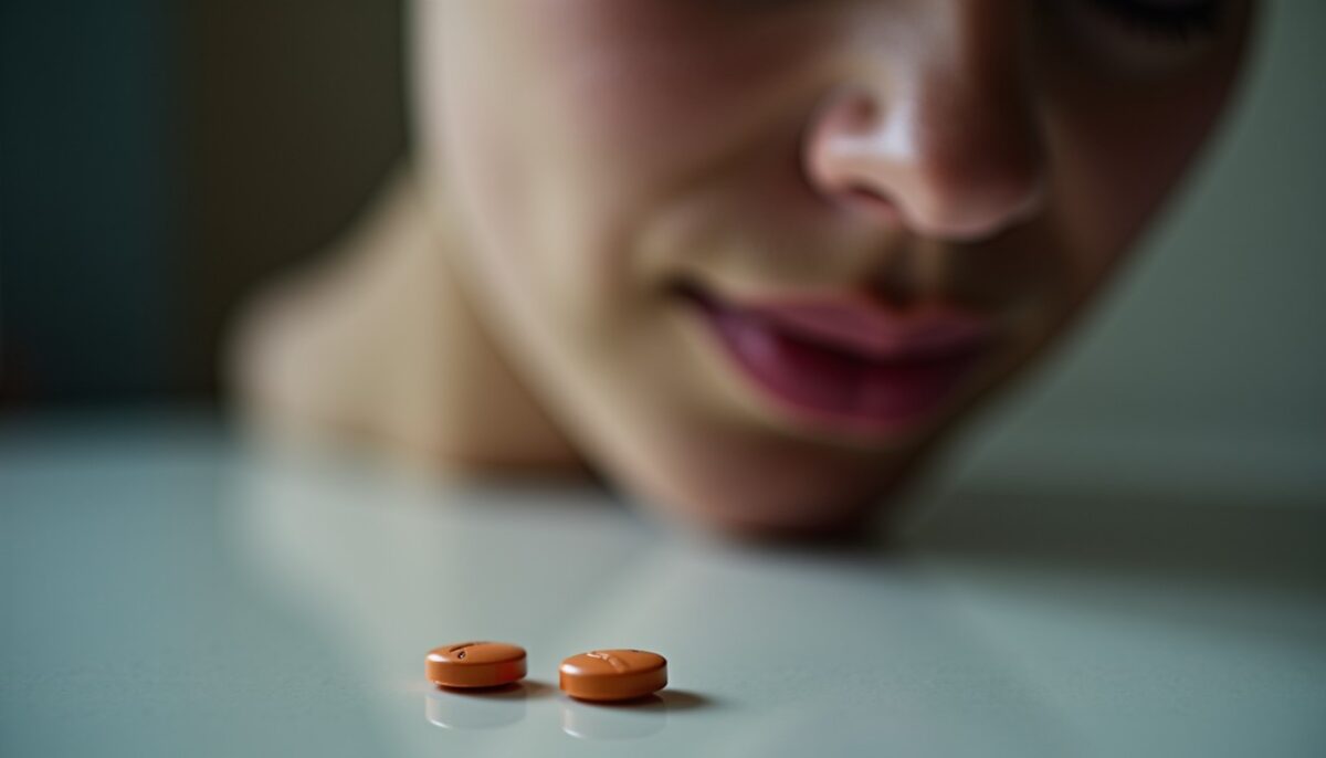 Amoxicilline et Doliprane : Compatibilité, Dosage et Précautions à Connaître