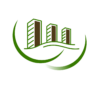 logo montpellier immobilier