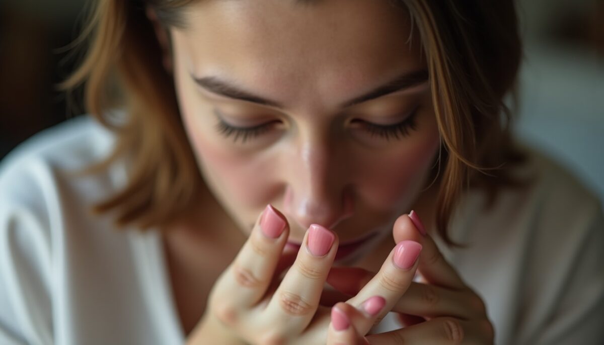 Colpotrophine en Ovule : Guide Complet sur son Utilisation pendant la Ménopause