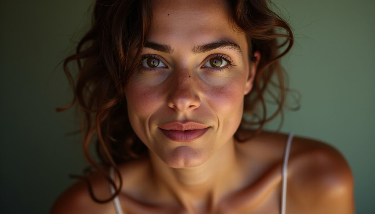 Celyatis, le blog santé qui cultive votre bien-être au naturel