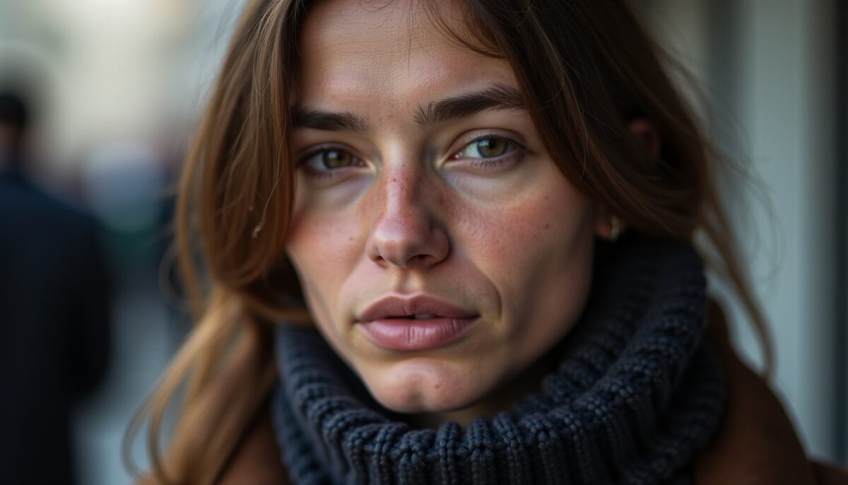 LOC’annonces Paris : les clés pour accéder facilement à un logement social