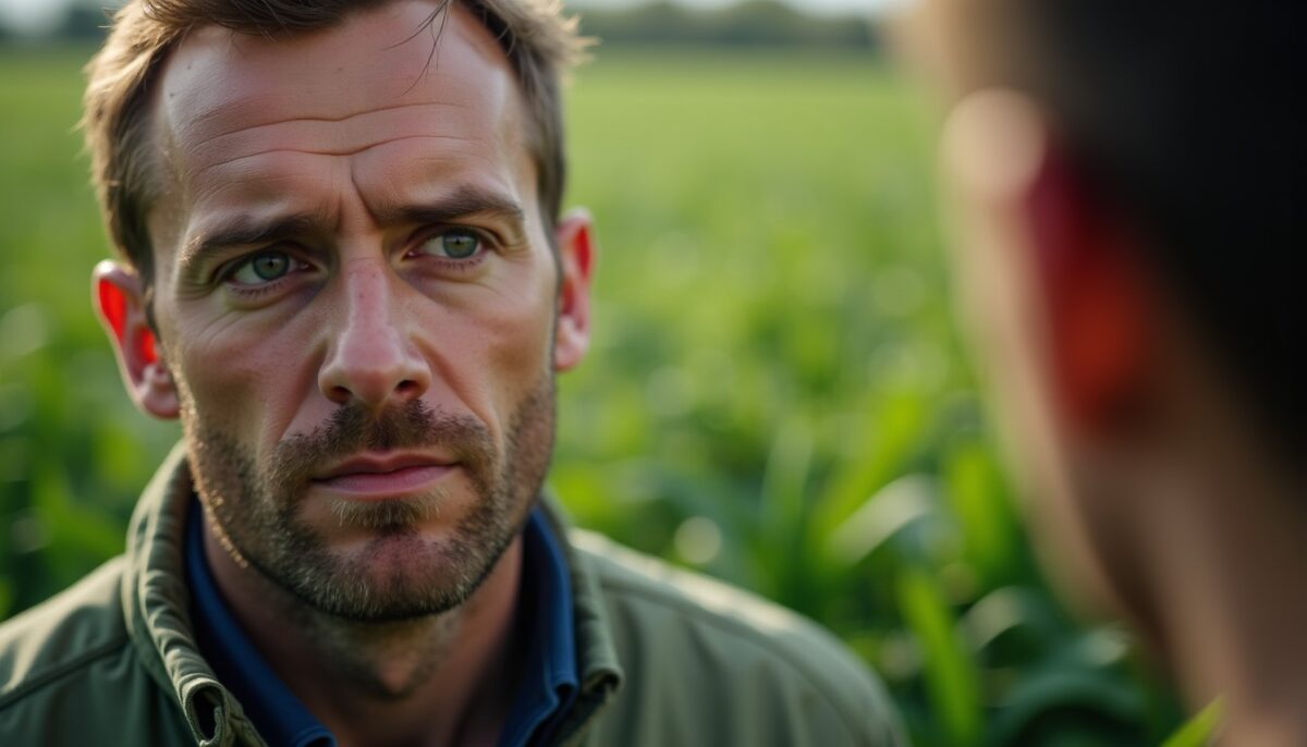 SimAgri 2025 : Le guide complet pour réussir vos premiers pas dans la simulation agricole
