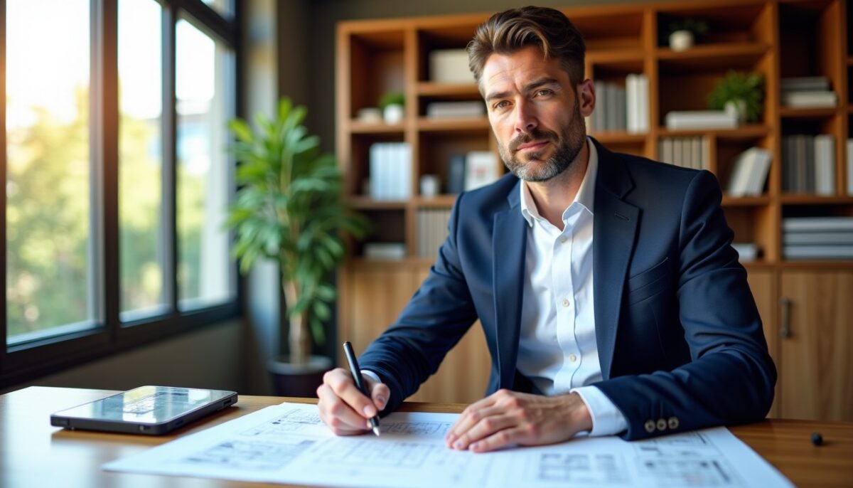 Bricodeal : Guide complet sur ce spécialiste B2B de l'aménagement de l'habitat