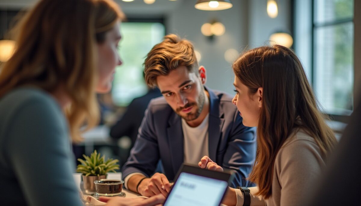 TravauxMakers.fr : notre analyse approfondie de cette plateforme de mise en relation