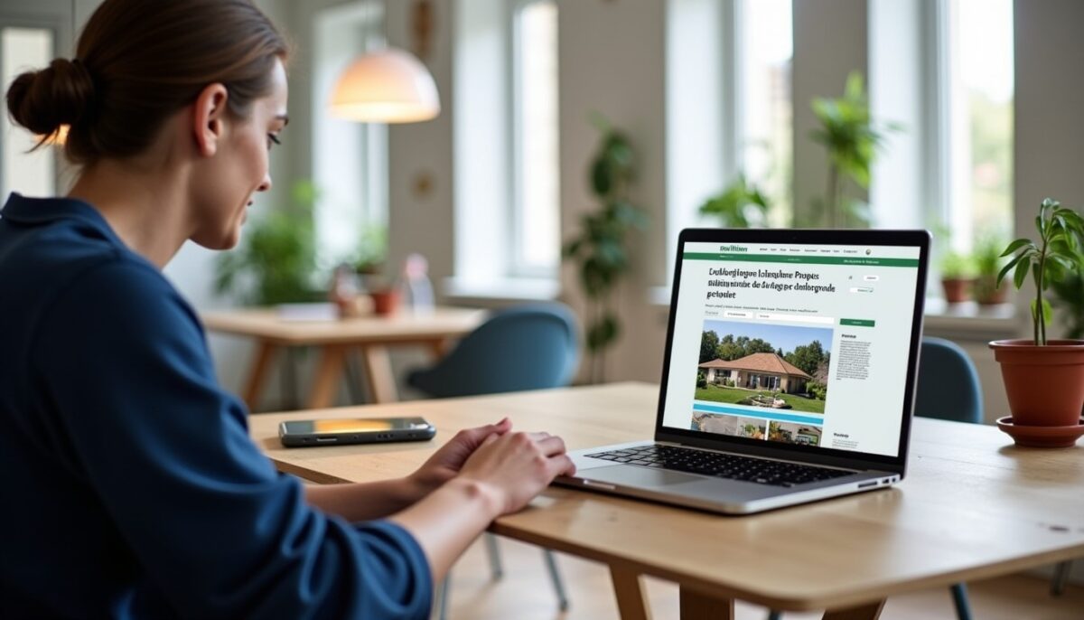 Limmomalin.fr : Découvrez la révolution de l'immobilier sur la plateforme nouvelle génération Limmomalin.fr : Découvrez la révolution de l'immobilier sur la plateforme nouvelle génération