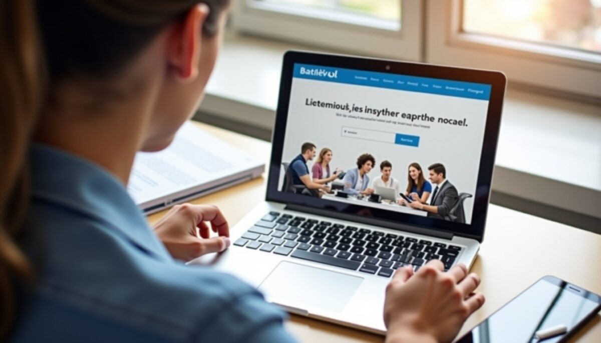 Batievol.fr : Notre analyse approfondie pour savoir si cette plateforme est fiable Batievol.fr : Notre analyse approfondie pour savoir si cette plateforme est fiable