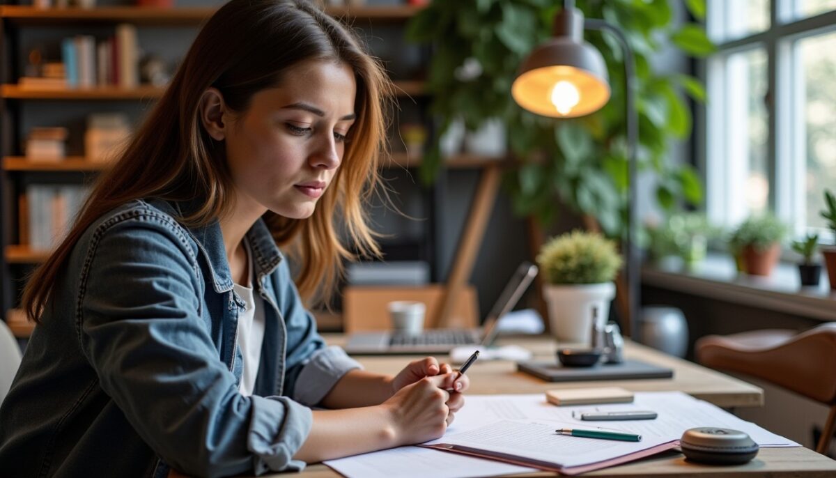 Cftcleroymerlin.fr : développez vos talents en bricolage comme un pro