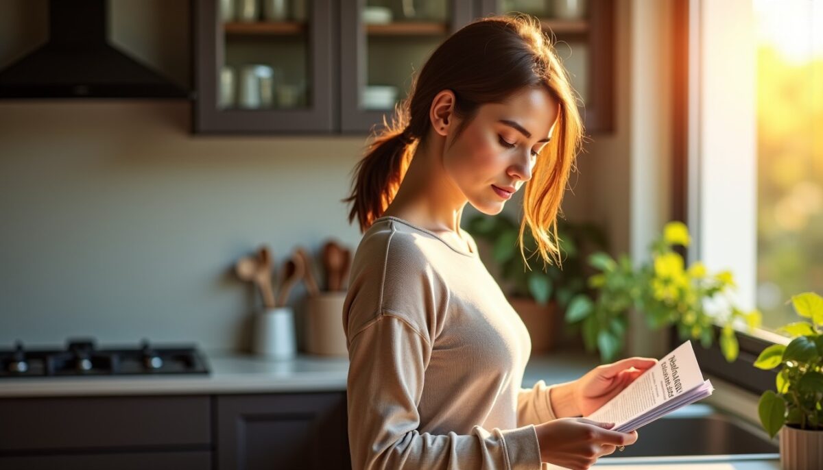 Colpotrophine et gain de poids : comprendre les effets, les causes et nos conseils pratiques Colpotrophine et gain de poids : comprendre les effets, les causes et nos conseils pratiques