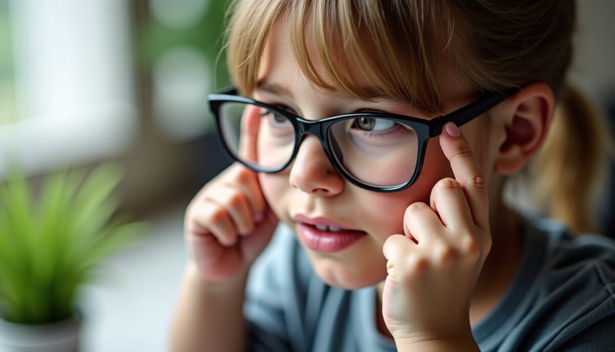 Gazinière qui fait tic-tic : comprendre les causes, remédier au problème et conseils d'entretien