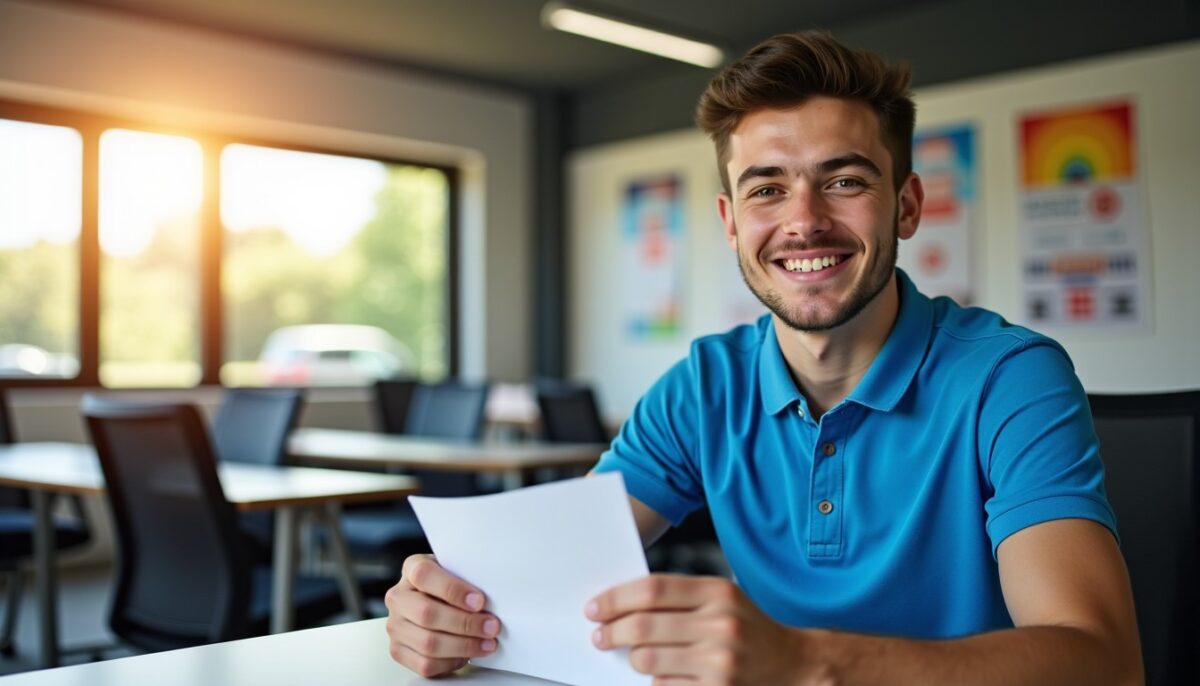 Découvrez les services de PermisExpert.fr pour réussir votre permis de conduire