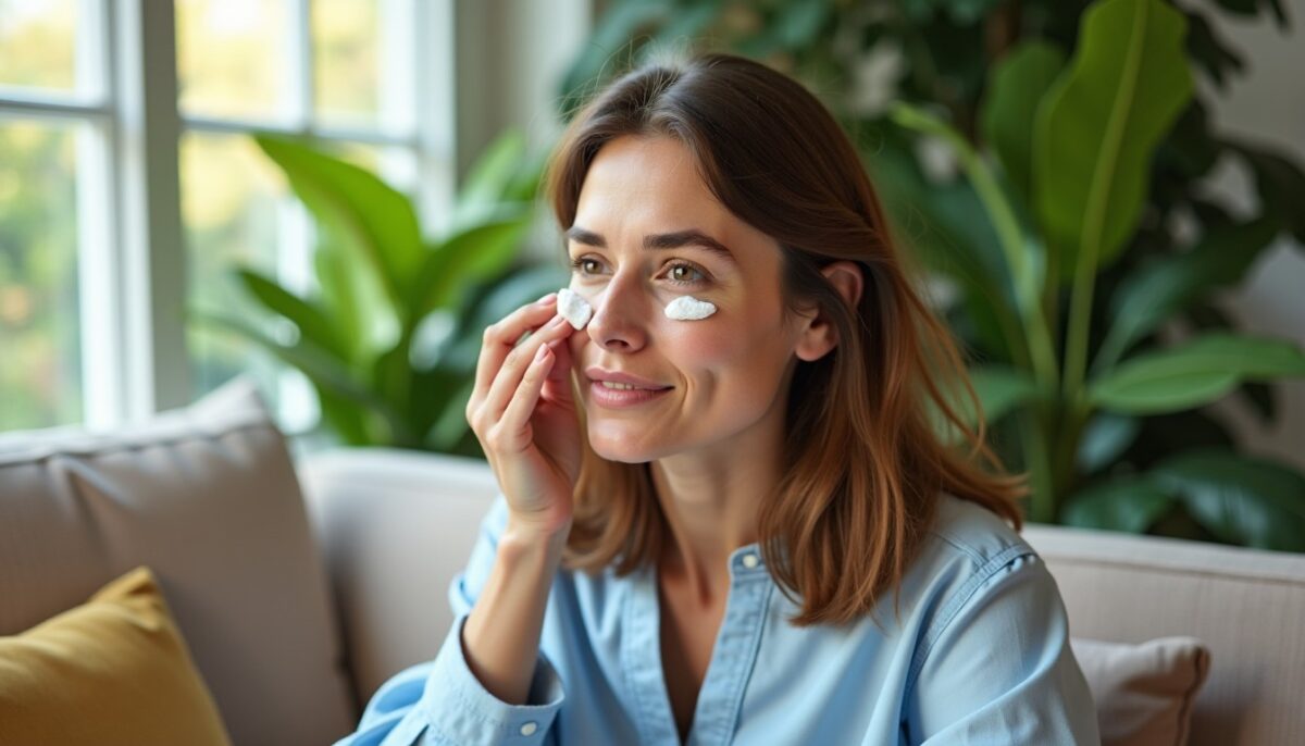 Orgelet : Les remèdes naturels incontournables pour le traiter efficacement