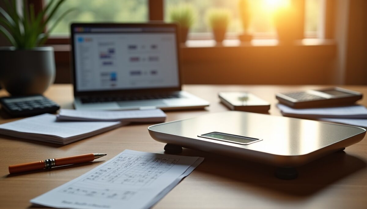 Tonne en kilogrammes : guide complet des conversions, équivalences et outils utiles