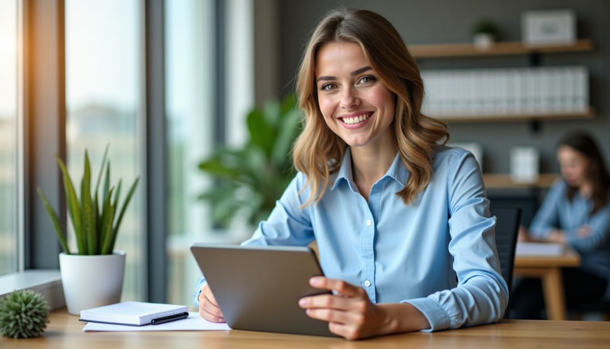 Vérifier l'exactitude de vos cotisations sociales avec PaieNounou.com Vérifier l'exactitude de vos cotisations sociales avec PaieNounou.com